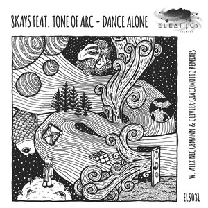 Dance Alone (Original Mix)