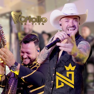 Chaparralito Llanero (En Vivo)