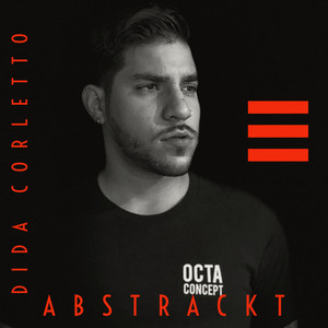 Dida - HOT - DIDA (versión)