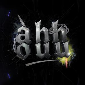 Ahh Ouu BrotherS DosE ft Stb Slim (Explicit)