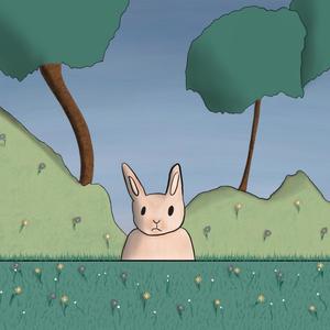 Güneş Gibi(feat. Dilar)