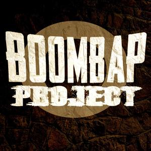 Monumental(feat. Kio, Flako Pro & Cleo Pathfinder) (Explicit)