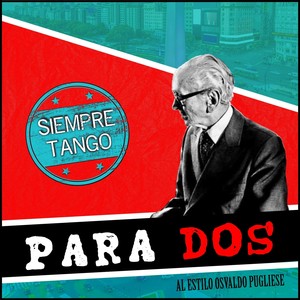 Para Dos