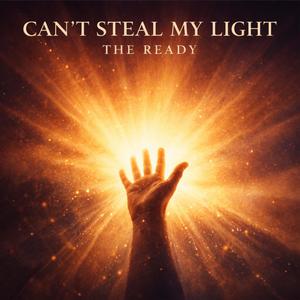 Can't Steal My Light