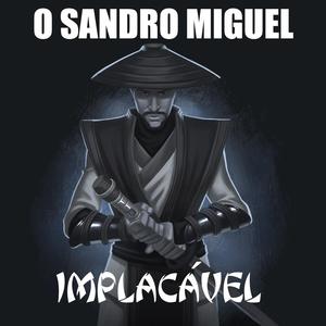 Implacável
