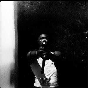 No Regret (feat. Louie Bravo) (Explicit)