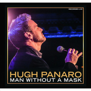 One Plus One (Live)