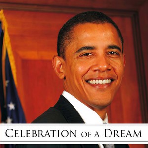 Hail to the Chief - Four Ruffles and Flourishes - Hail to the Chief