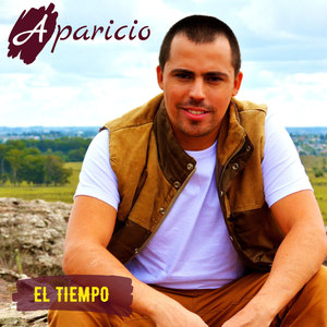 El Tiempo (Explicit)