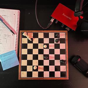 Life For Me? (Explicit)