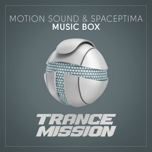 Music Box (Extended Mix)