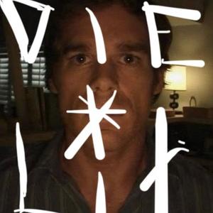 DIE LIT (with pyru) (feat. pyru) (Explicit)