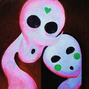 Старость (Explicit)