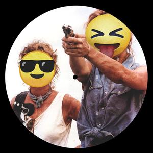 You'll Regret It (Lascars mix)