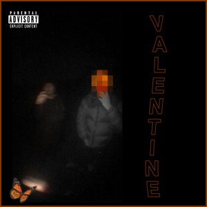 Valentine (Explicit)