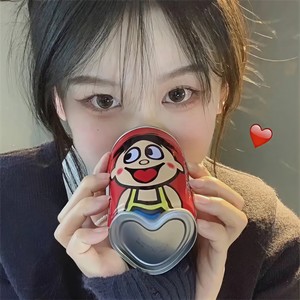 I Need Your Love (DJ版)