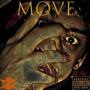 Move (Explicit)