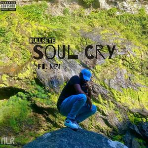 Soul Cry (feat. M3!) (Explicit)