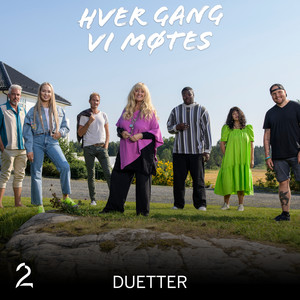 Duetter (Sesong 11)