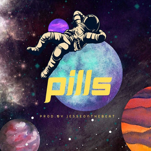 Pills