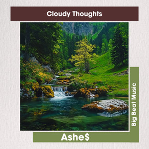 Cloudy Thoughts