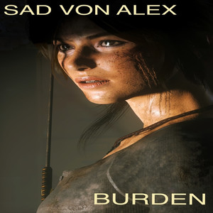 Burden (Original Mix)