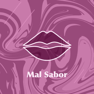 Mal Sabor