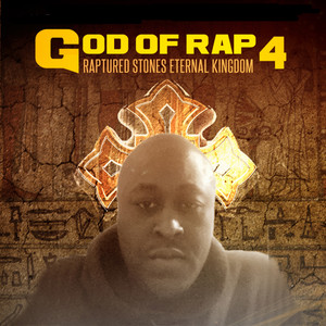 Royal (Explicit)