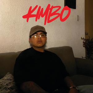 Kimbo (Explicit)