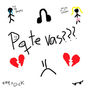 PQ TE VAS (Explicit)