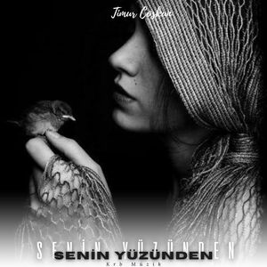 Senin Yüzünden (Trap)