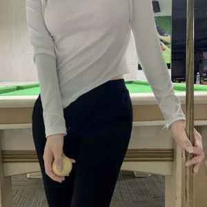 Mistletoe (治愈女声版)