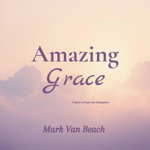 Amazing Grace