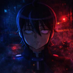 Makoto Misumi – El hijo de la Luna