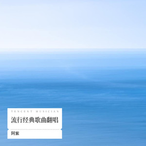 爱的主打歌封面