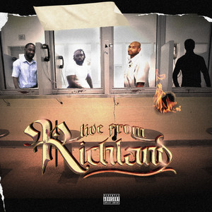 Anti-Depressant (Explicit)