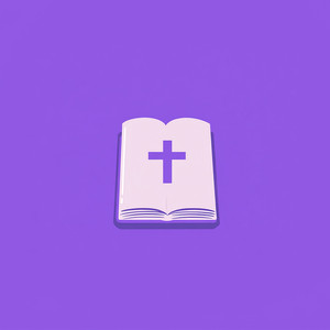 Hymn Of Heaven (BIBLOFI) (Instrumental)