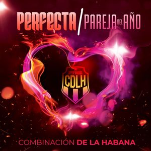 Perfecta / La Pareja del Año