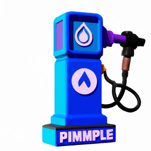 fortnite pump