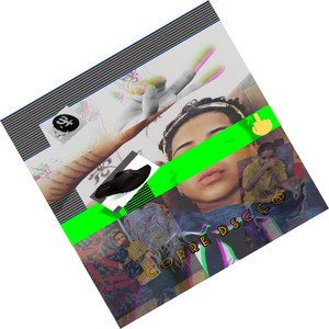 Corre D$grç@ (Explicit)