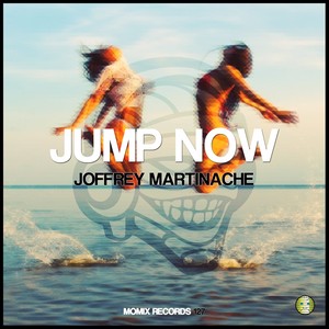 Jump Now (Original Mix)