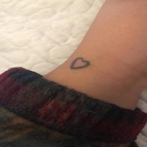 Night(feat. KiDtheguitar)