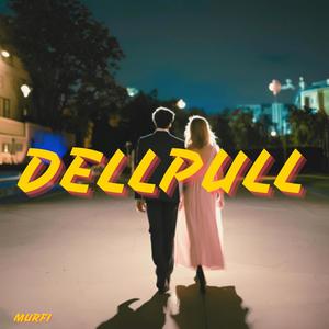 DELLPULL