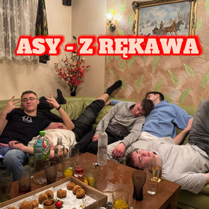 Każdy z nas (Explicit)
