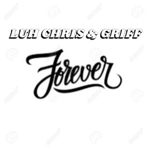 Forever (feat. Griff) [Explicit]