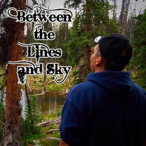 The Damsel Who Likes Distress