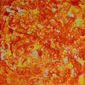 Memphis Time (Explicit)