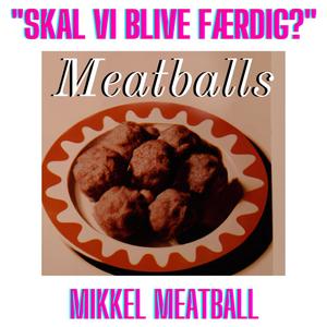 "Skal Vi Blive Færdig?" (Explicit)