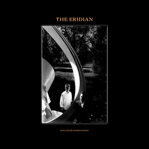 The Eridian