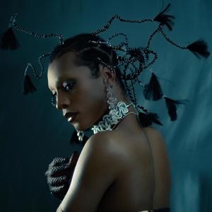 Cum (feat. Lyson) (Explicit)